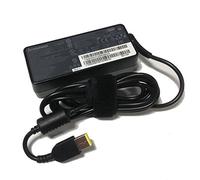 Lenovo 0B47002 power adapter/inverter Indoor 90 W Black