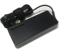 Lenovo 0B47002 power adapter/inverter Indoor 90 W Black