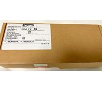 Lenovo 0B47002 power adapter/inverter Indoor 90 W Black