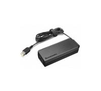 Lenovo 0B47002 power adapter/inverter Indoor 90 W Black