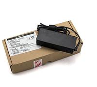 Lenovo 0B47002 - ThinkPad 90W AC Adapter (Slim Tip) (UK)