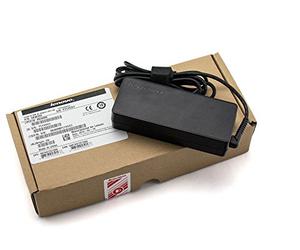 Lenovo 0B47002 - ThinkPad 90W AC Adapter (Slim Tip) (UK)