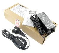 Lenovo 0B47036 - AC Adapter 45W ThinkPad (slim tip) - EU