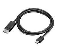 Lenovo 0B47091 Mini-Disp.P.-to-Disp.P. Cable