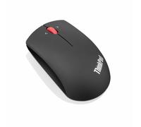 Lenovo 0B47163 Thinkpad Precision Wireless Mouse Radio Transfer - Black