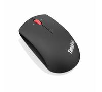 Lenovo 0B47163 TP Precision Wrlss Mouse