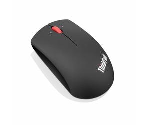 Lenovo 0B47163 TP Precision Wrlss Mouse