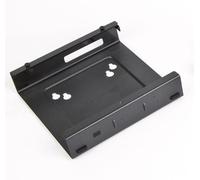 Lenovo 0B47374 Mounting Kit - Black, VESA Compatible, 1 Pack