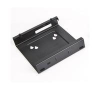 Lenovo 0B47374 ThinkCentre Tiny VESA Mount