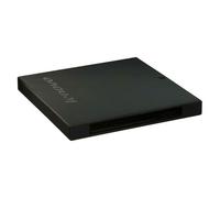 Lenovo 0B47375 ThinkCentre Tiny Storage Unit Black