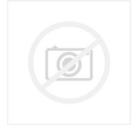 Lenovo 0B47377 4GB DDR3 1600MHz ECC memory module - memory modules (DD