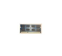 Lenovo 0B47381 8GB Internal Memory Module (DDR3, 1600 MHz, 204-pin SO-DIMM)
