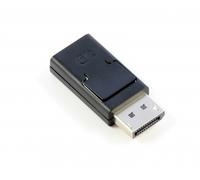 Lenovo 0B47395 DisplayPort to HDMI