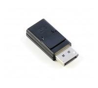 Lenovo 0B47395 DisplayPort to HDMI