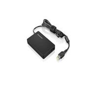 Lenovo 0B47463 power adapter/inverter Universal 65 W Black