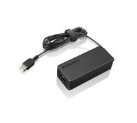 Lenovo 65 W AC Adapter for ThinkPad Laptop (Retail Packaging)