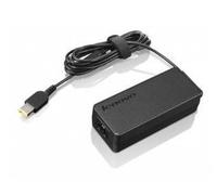 Lenovo 0B47484 TP 65W AC Adapter slim tipEU