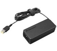 Lenovo 0B47484 TP 65W AC Adapter slim tipEU