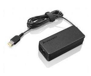 Lenovo 0B47484 TP 65W AC Adapter slim tipEU