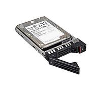 Lenovo 0C19502 1000 GB Internal