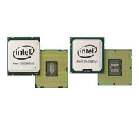 Lenovo 0C19550 Processor (2.5 gHz, 25MB Cache)