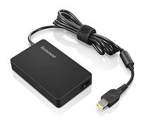 Lenovo 0C52635 65 W AC Power Adapter for ThinkPad Edge E431