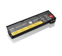 Lenovo 0C52862 laptop spare part Battery