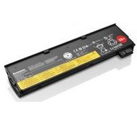 Lenovo 0C52862 TP Battery 68+ 6 Cell