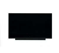 Lenovo 1 14IGL7 14 G2 ITL 14W Gen 2 V14-IIL Lcd Screen Display 14" 5D10W91001