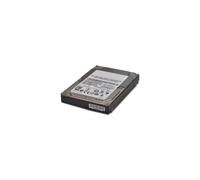 Lenovo 1.2TB 10K 12Gbps SAS 2.5" G3HS 512e HDD
