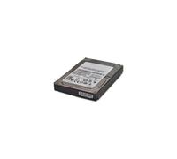Lenovo 1.2TB 10K 6Gbps SAS 2.5in G3HS HDD