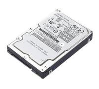 Lenovo 1.2TB 12G 10K SAS SFF (2.5-inch) Hard Drive
