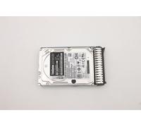 Lenovo 1.2TB 2.5" 10K SAS HDD with