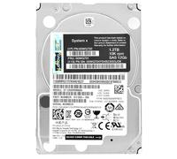 Lenovo 1.2Tb ST1200MM0088 10000Rpm 128Mb Cache SAS III 2.5" 00WG700