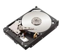Lenovo 4XB7A14113 internal hard drive 2.5" 1800 GB