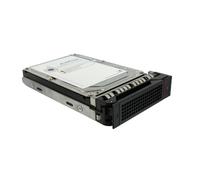 Lenovo 1-Inch 1000 GB 2 MB Cache Internal Hard Drive 0A89474