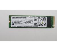 Lenovo 1TB M.2 PCIe NVMe solid-state