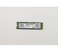 Lenovo SSD 1TB PM981 PCIe M.2, FRU01FR510