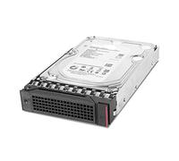 Lenovo 1 TB Hard Drive - 512n Format - SATA (SATA/600) - 3.5" Drive - Internal - 7200rpm