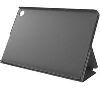 Lenovo Folio Case for Lenovo Tab - ZG38C06653