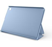 Lenovo Folio Case for Lenovo Tab Blue - ZG38C06654