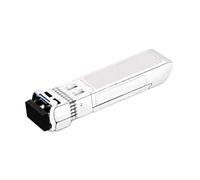 Lenovo 4M17A13527 network transceiver module Fiber optic 10000 Mbit/s SFP+