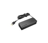 Lenovo 0B47002 power adapter/inverter Indoor 90 W Black