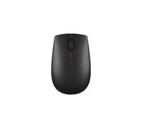Lenovo 1000 dpi 3 Button Laser Mouse