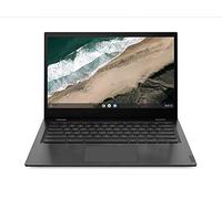 Lenovo 100e Chromebook (2nd Gen) 11.6" Laptop Intel Celeron N4020 4GB RAM 32GB eMMC Chrome OS- 81MA000UUK-AG With 12 Month Warranty