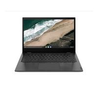 Lenovo 100e Chromebook (2nd Gen) 11.6" Laptop Intel Celeron N4020 4GB RAM 32GB eMMC Chrome OS- 81MA000UUK-AG With 12 Month Warranty