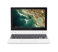 Lenovo 100E Chromebook Intel® 1100 MHz 4096 MB Portable, Flash Hard Drive HD Graphics 500