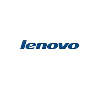 Lenovo 100GB Sr4 Qsfp28 Ethernet T Transceiver (4m27a67042)
