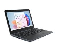 Lenovo 100W G4 Laptop 11.6" Intel N100 4Gb Ddr5 128Gb Ssd No Optical Or Lan Usb-