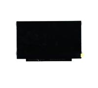 Lenovo 100w Gen 4 100S 100e S21e-20 Lcd Screen Display 11.6" HD 11.6" 5D10Z77954